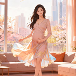 这个比👚🍱例正在稳💚步提升，🙇‍♀️是安蒙推动高通“🇻🇬🈴业务多元🇰🇭